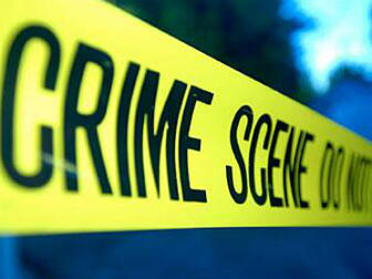 White police officer charged w...